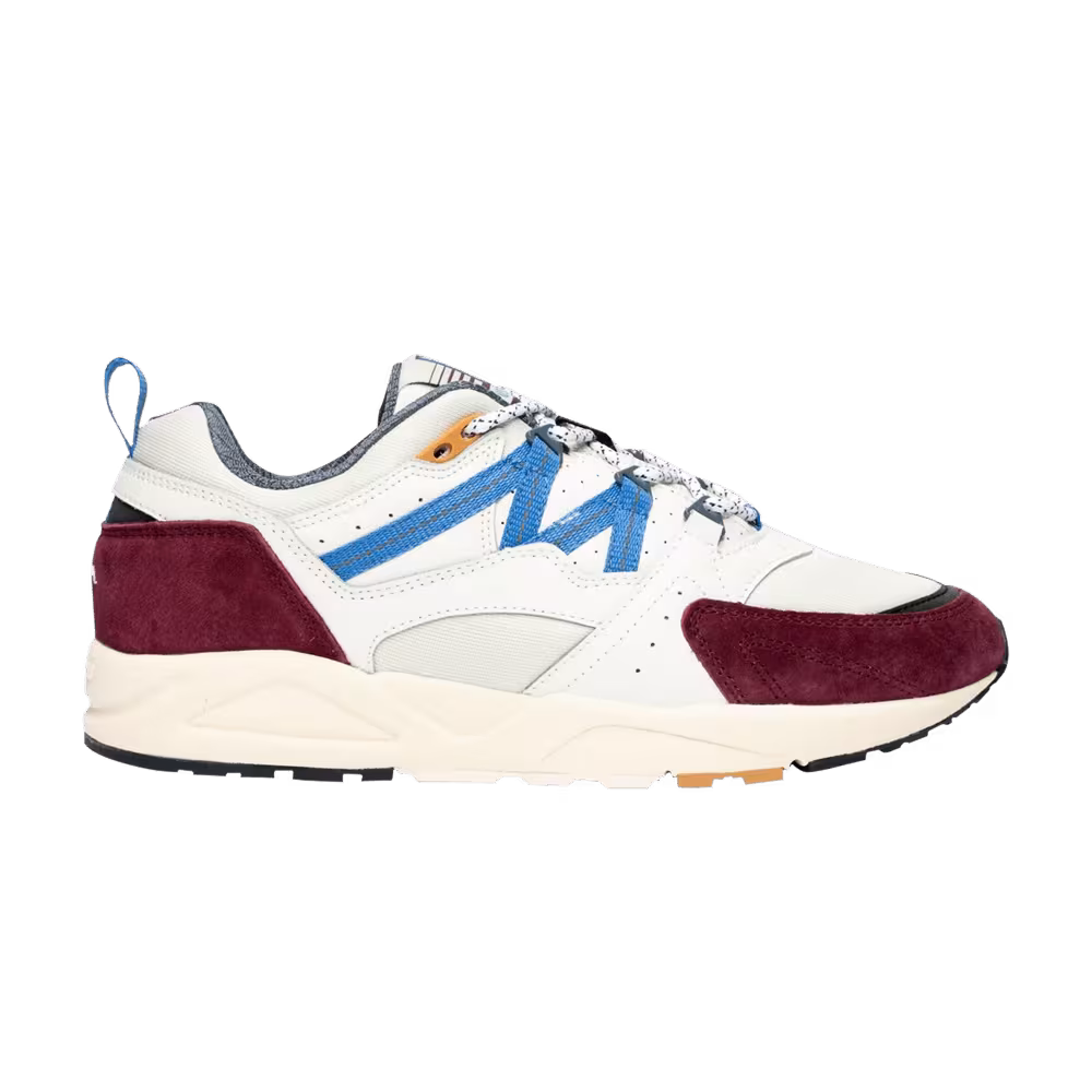 Karhu Fusion 2.0 Rhododendron Marina