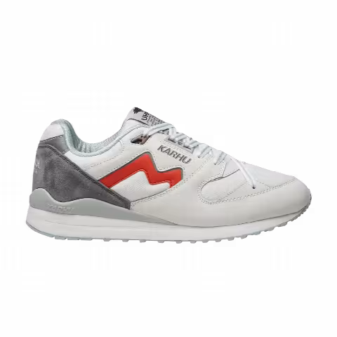 Karhu Synchron Classic 'Land of Midnight Sun'