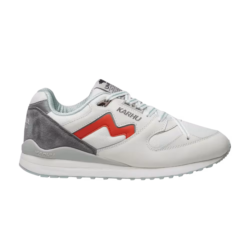Karhu Synchron Classic Land of Midnight Sun