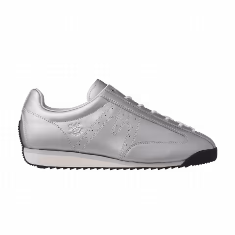 Zomer x Karhu Mestari Kesä 'Matte Chrome'
