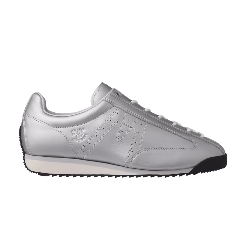 Zomer x Karhu Mestari Kesä Matte Chrome