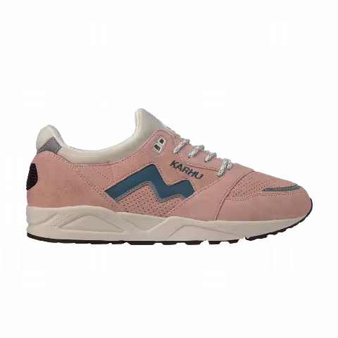 Karhu Aria 95 'Cameo Rose'
