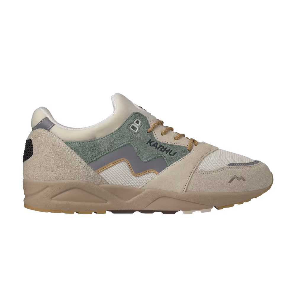Karhu Aria 95 Mölkky Pack