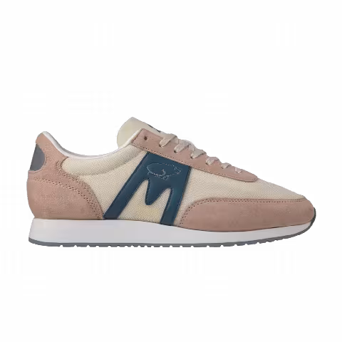 Karhu Albatross 82 'Cameo Rose'