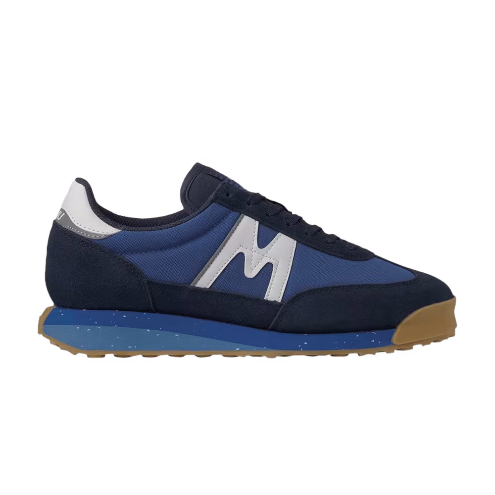 Karhu Mestari Control Dress Blue