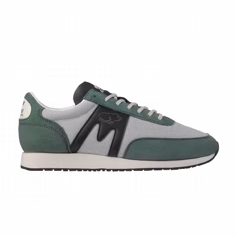 Karhu Albatross 82 'Dark Forest Caviar'