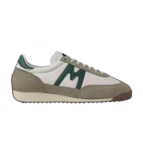 Karhu Mestari 'Abbey Stone Rain Forest'