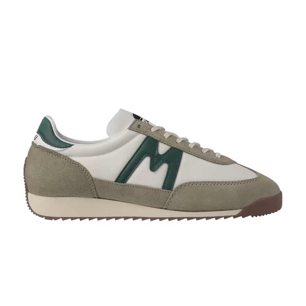 Karhu Mestari Abbey Stone Rain Forest