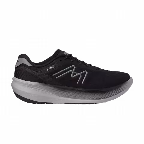 Karhu Wmns Fusion 4.0 HiVo 'Black Stormy Weather'