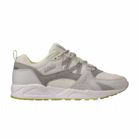 Karhu Fusion 2.0 'Foggy Dew Abbey Stone'