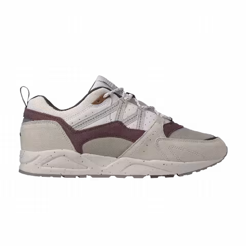 Karhu Fusion 2.0 'Foggy Dew Moonscape'
