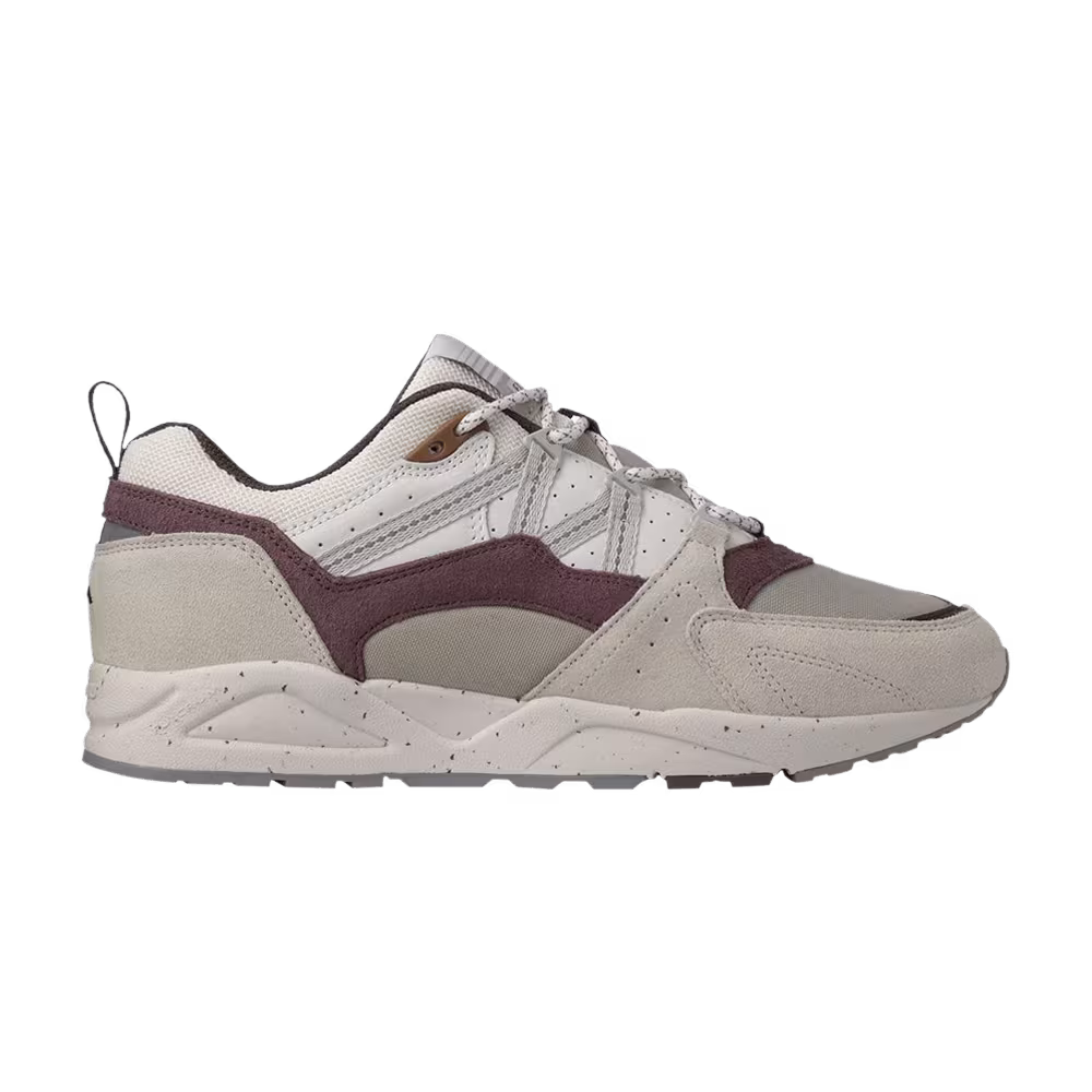 Karhu Fusion 2.0 Foggy Dew Moonscape