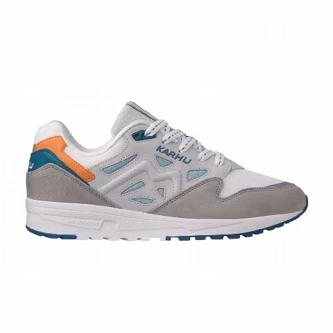 Karhu Legacy 96 'Abbey Stone Dawn Blue'