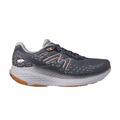 Karhu Wmns Mestari Run 'Stormy Weather Arctic Ice'