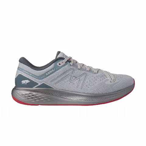 Karhu Wmns Synchron 2.0 HiVo 'Skywriting Cayenne'