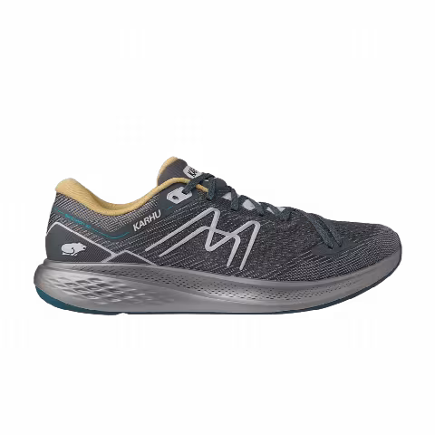 Karhu Synchron 2.0 HiVo 'Turbulence Pampas'