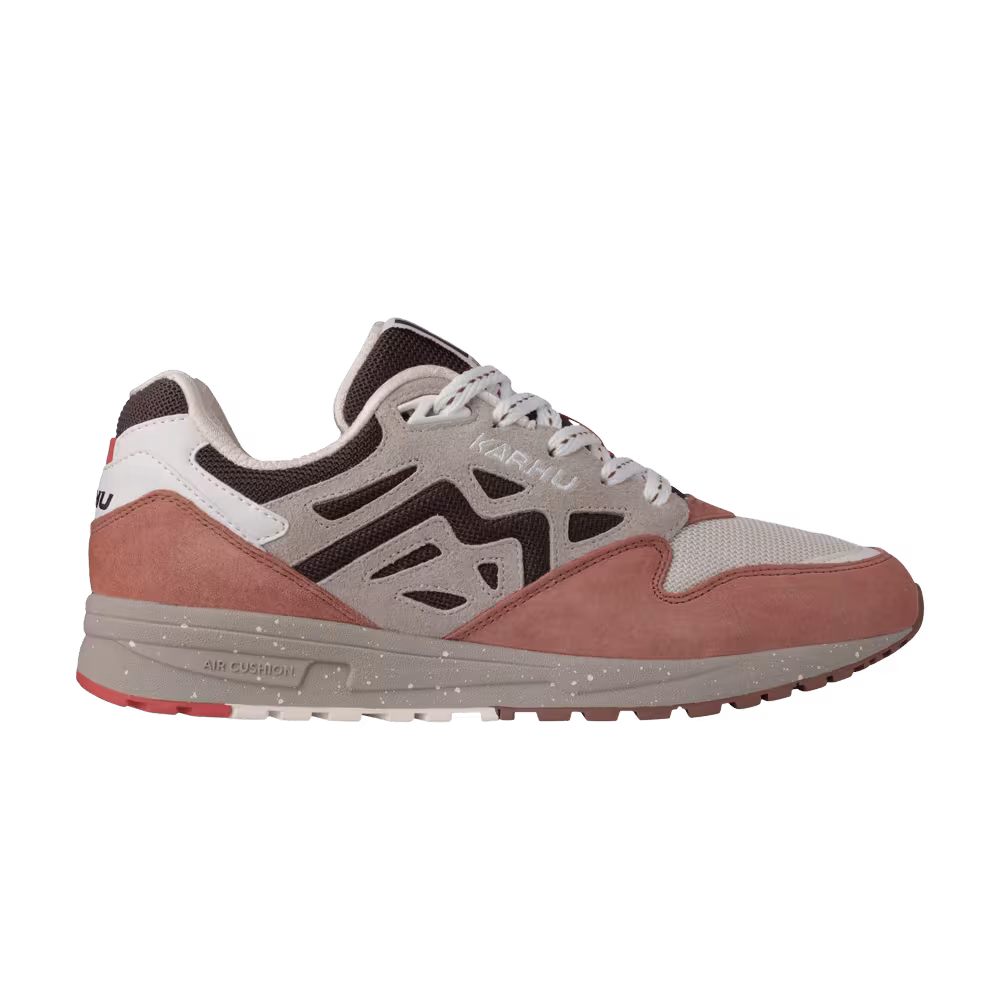 Karhu Legacy 96 Cork Chocolate Torte