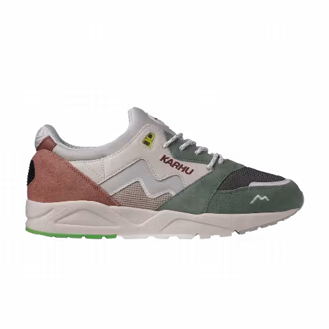 Karhu Aria 95 'Cork Foggy Dew'