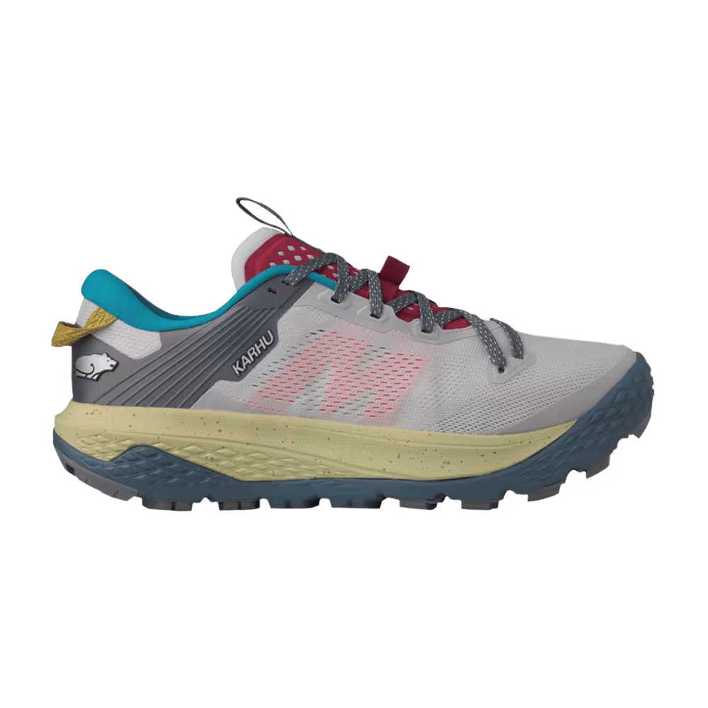 Karhu Ikoni Trail 1.0 Barely Blue
