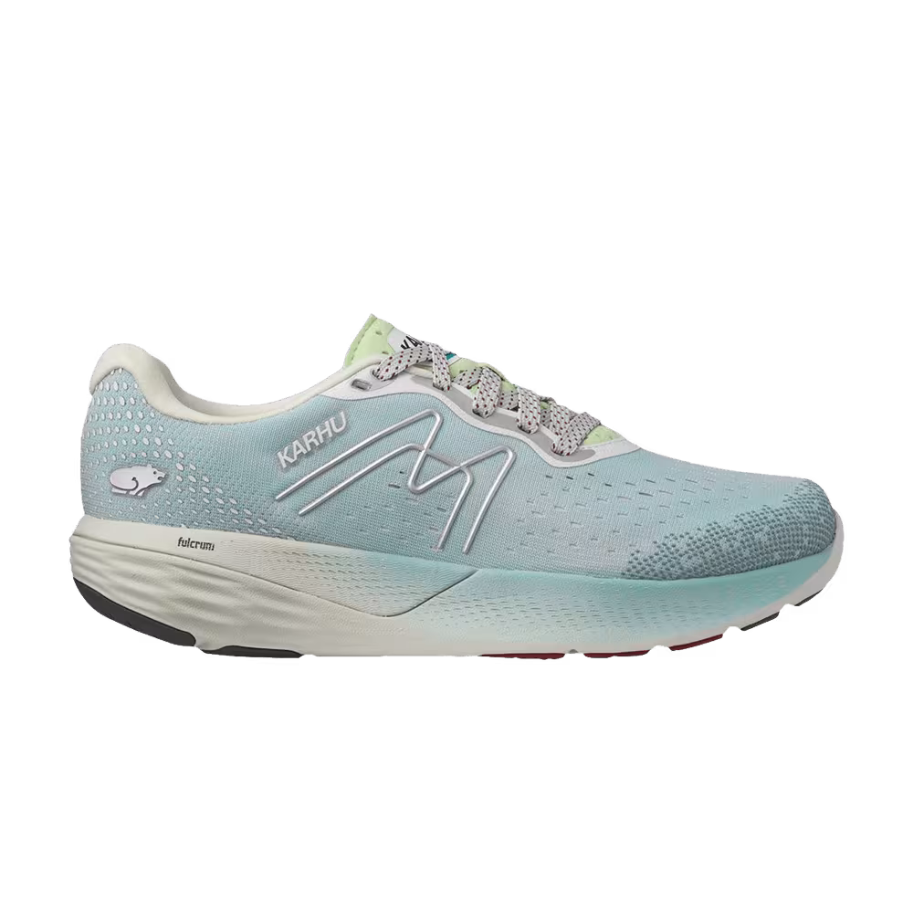 Karhu Women's Ikoni 2.0 Icy Waters