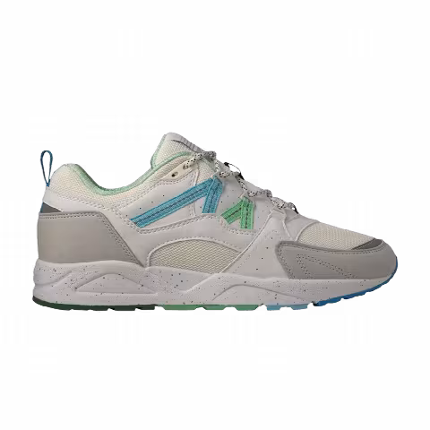 Karhu Fusion 2.0 'Dawn Sky Blue'