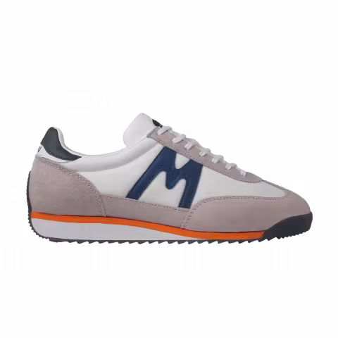 Karhu Mestari 'Rainy Day Navy'
