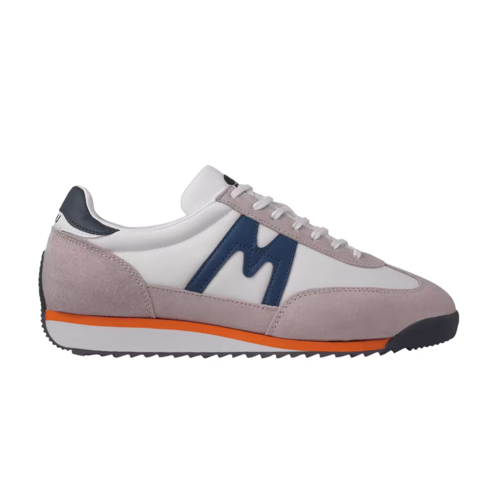 Karhu Mestari Rainy Day Navy