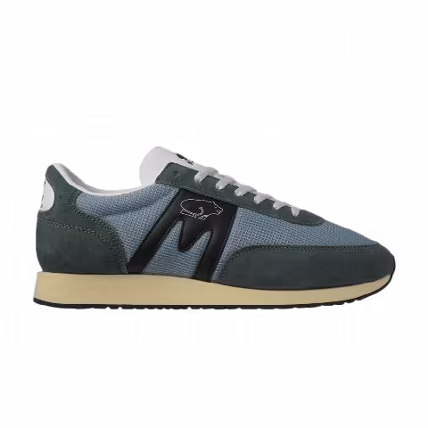 Karhu Albatross 82 'Trooper Jet Black'