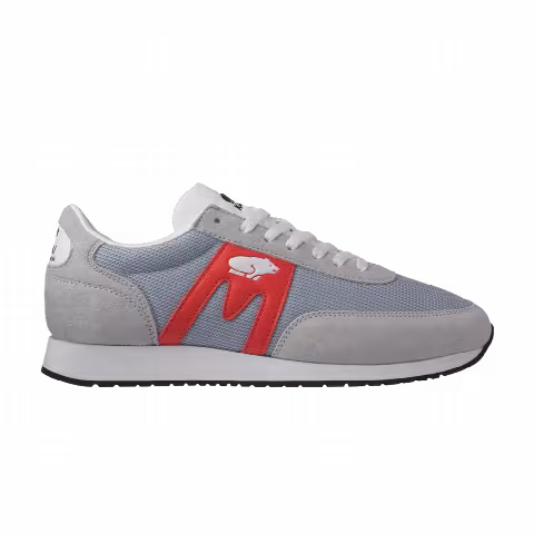 Karhu Albatross 82 'Dawn Blue Cherry Tomato'