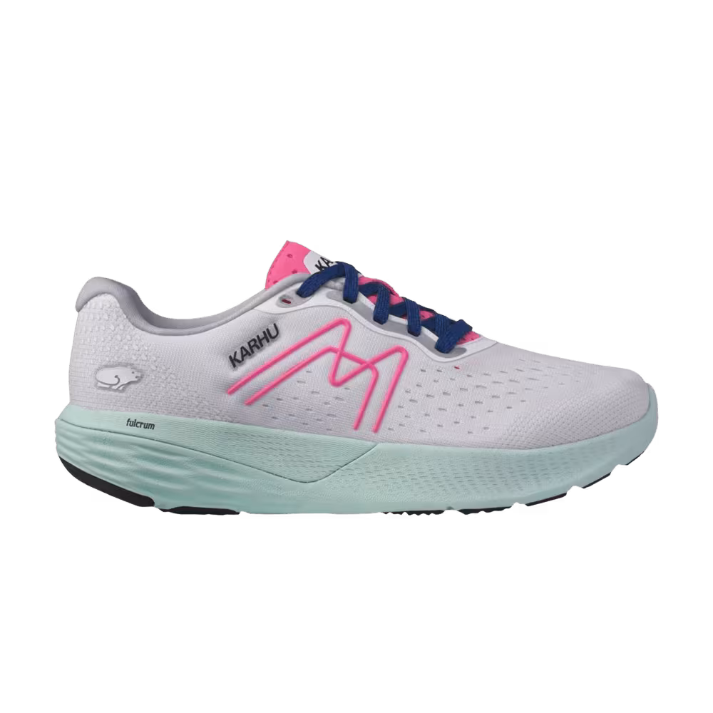 Karhu Women's Ikoni 2.0 Neon Pack