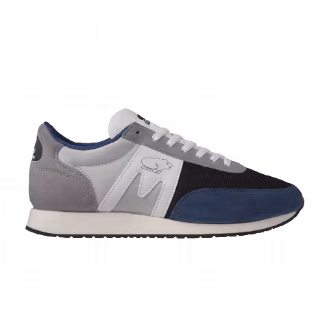 Karhu Albatross 82 'True Navy Bright White'