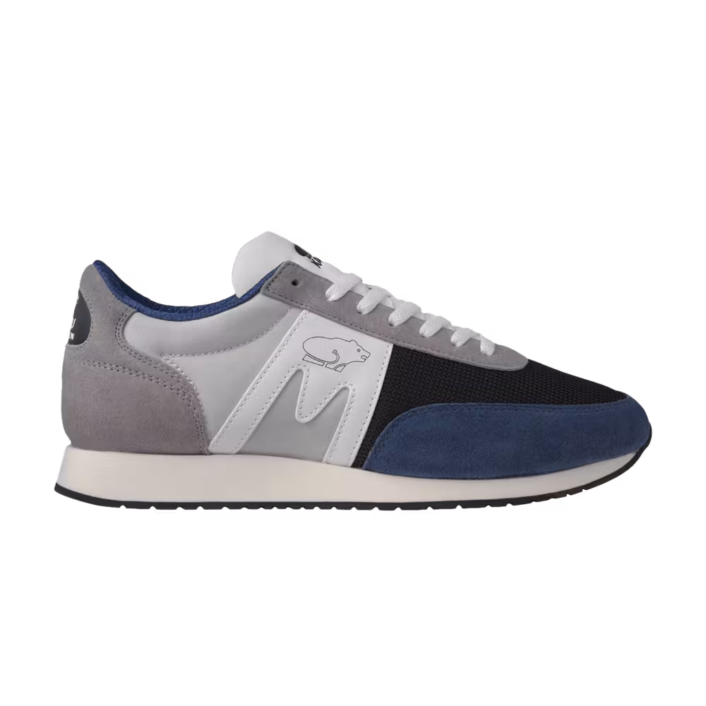 Karhu Albatross 82 True Navy Bright White