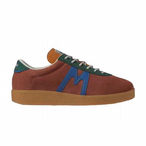 Karhu Trampas 'Baked Clay Riviera'