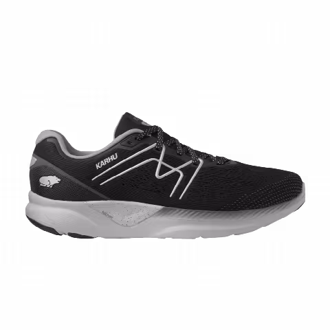 Karhu Fusion 3.5 'Black'