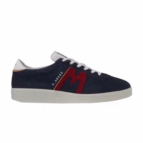 Karhu Trampas 'Franco Arese'