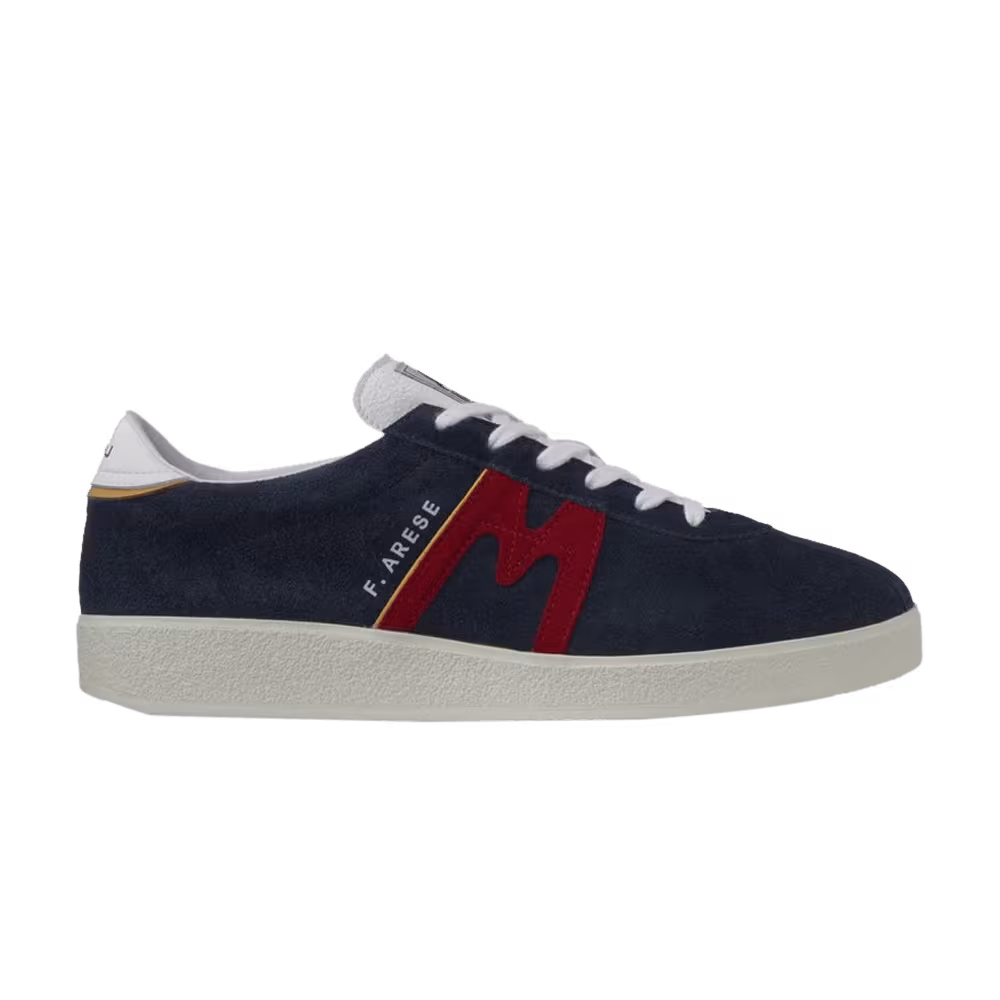 Karhu Trampas Franco Arese