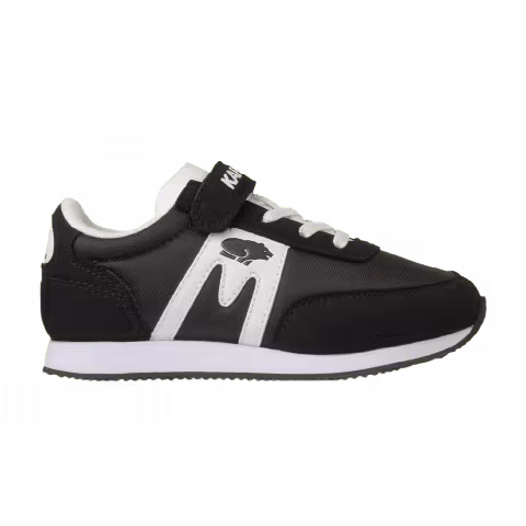 Karhu Albatross 82 Kids 'Black White'