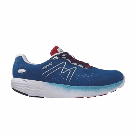 Karhu Ikoni 'Vallarta Blue'