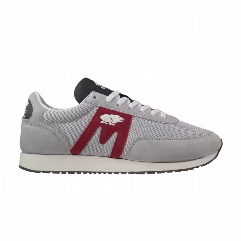 Karhu Albatross 82 'Dawn Blue Scooter'