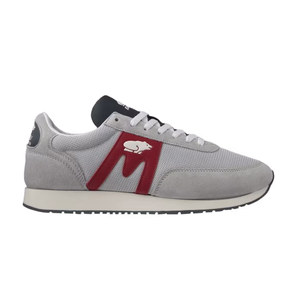 Karhu Albatross 82 Dawn Blue Scooter