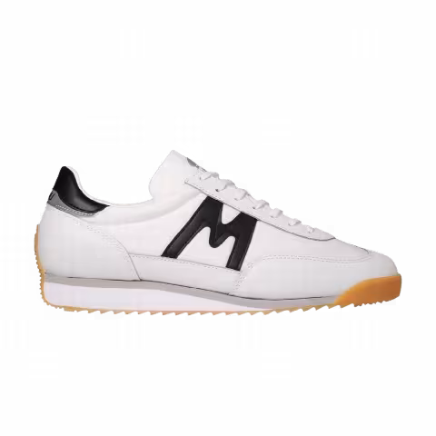 Karhu Mestari 'White Black'