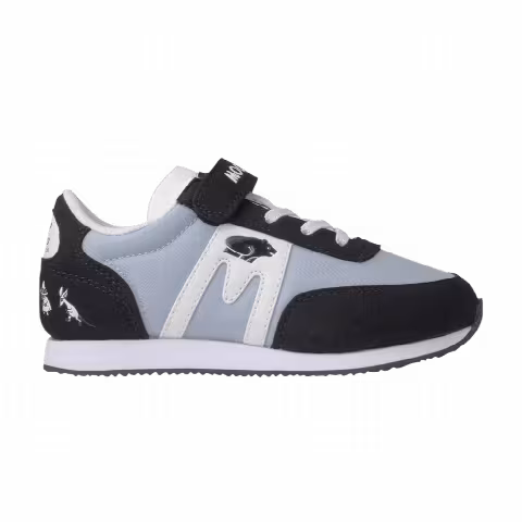 Moomin x Karhu Albatross 82 Kids 'Jet Black'