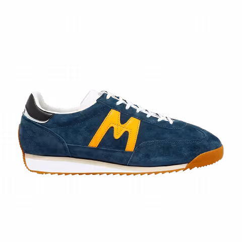 Karhu ChampionAir 'Lighthouse Pack - Zinnia'