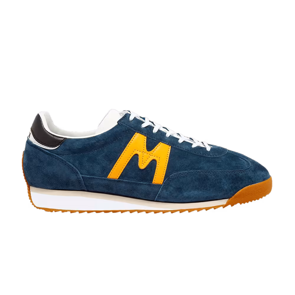 Karhu ChampionAir Lighthouse Pack - Zinnia