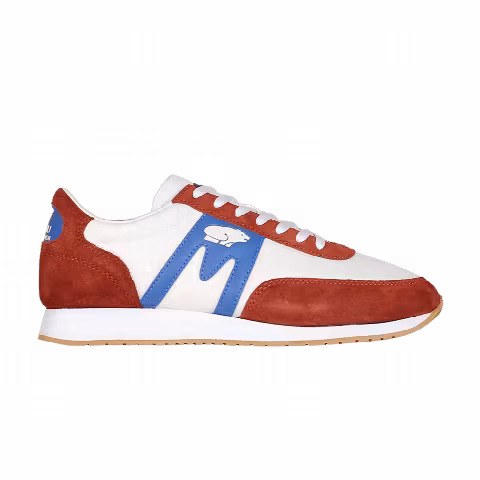 Karhu Albatross 82 'Lighthouse Pack - Auburn Blue'