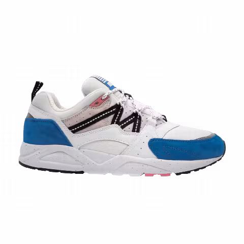 Karhu Fusion 2.0 'Marathon Pack'
