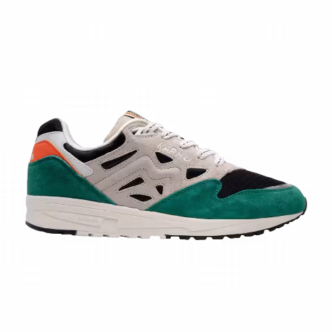 Karhu Legacy 96 'Spring Pack'