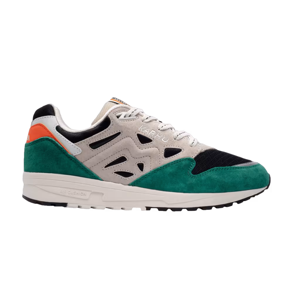 Karhu Legacy 96 Spring Pack