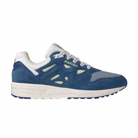 Karhu Legacy 96 'Trophy Pack'