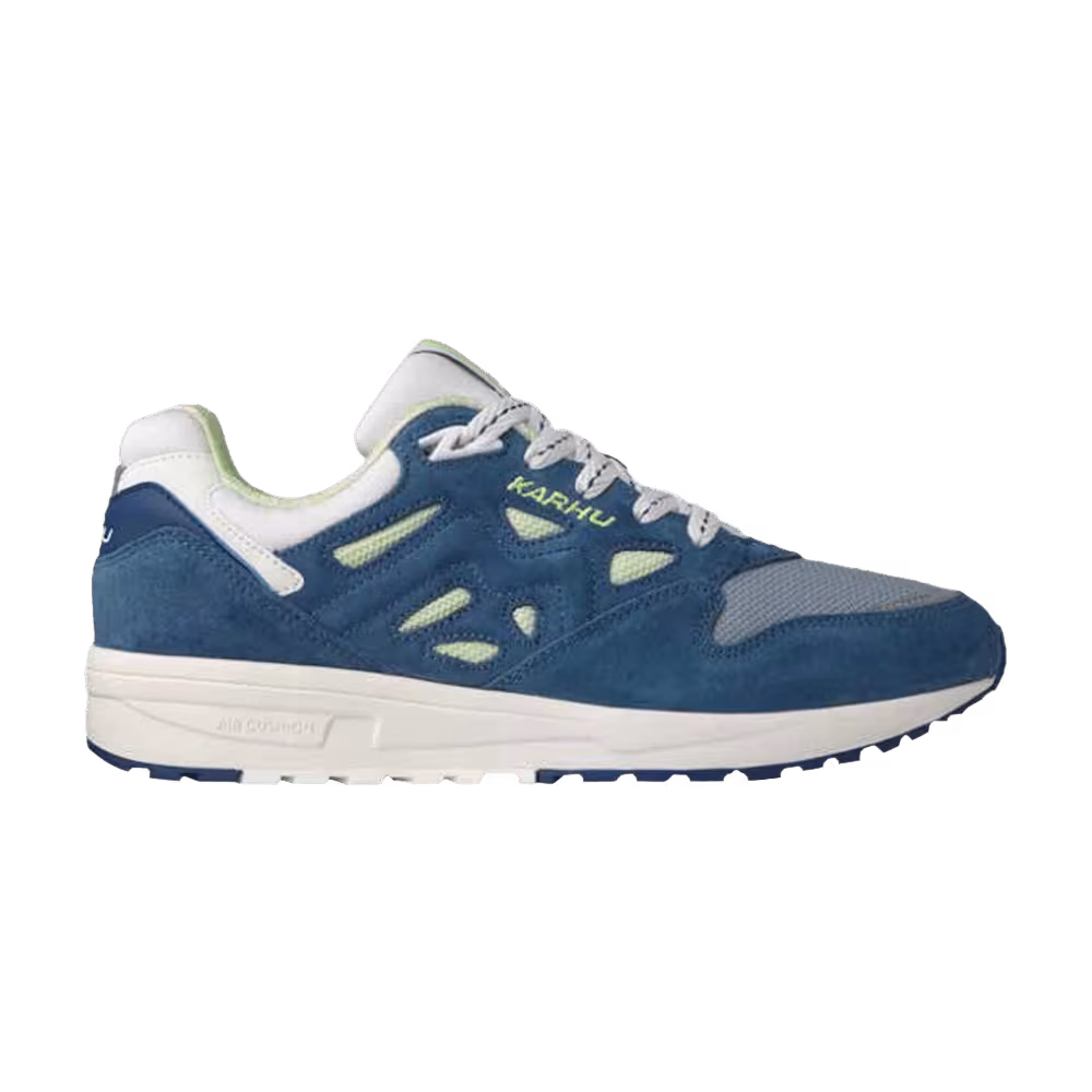 Karhu Legacy 96 Trophy Pack